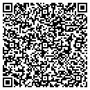 QR code with Alaska Learning Network contacts