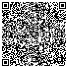 QR code with Peter & Paul Import Service contacts