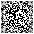 QR code with Alaska Marine Consulting contacts