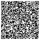 QR code with Alaska Mineral & Energy contacts