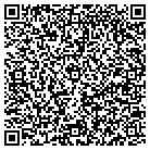 QR code with Groundskeeper Lawn Maintance contacts