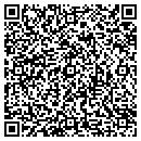 QR code with Alaska Yukon River Expedition contacts