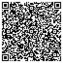 QR code with Merit Cleaning Service Inc contacts
