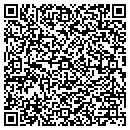 QR code with Angelica Delin contacts