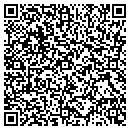 QR code with Arts Learning Center contacts
