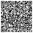 QR code with Atkinson Family Lp contacts
