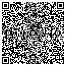 QR code with Brenda K Dolma contacts