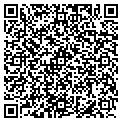 QR code with Chenega Future contacts