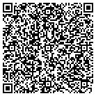 QR code with Connections Homeschool Program contacts