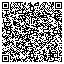 QR code with Barb's Book Stop contacts
