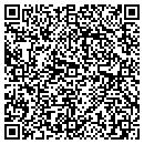 QR code with Bio-Med Services contacts