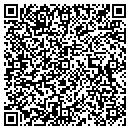 QR code with Davis Cypress contacts