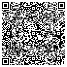 QR code with Automotion Services contacts