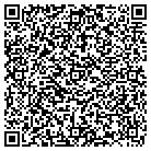 QR code with Mikes Seafood & Oriental Mkt contacts