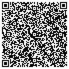 QR code with New Life Holiness Church contacts