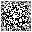 QR code with Mle Trlly of Ht Sprngs contacts