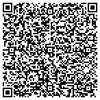 QR code with A B C 123 Building Blcks Lrnng contacts