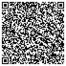 QR code with Academy of Pro Cosmetology contacts