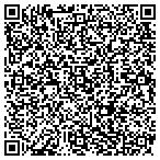 QR code with Accelerated Academic Achievement Assessment contacts