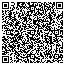 QR code with New Life Creations contacts