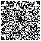 QR code with Aids Awareness Education contacts