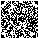 QR code with Annoor Academy of Fort Smith contacts