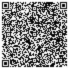 QR code with Arkansas Game & Fish Education contacts