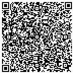 QR code with Unique Additions Childrens Boo contacts
