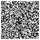 QR code with Arkansas Women For Education contacts