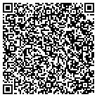 QR code with Ark of Safety Learning Center contacts