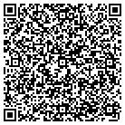 QR code with North Coast Securities Corp contacts