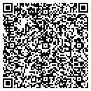 QR code with Wendy's contacts