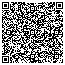 QR code with Bsj Consulting Inc contacts