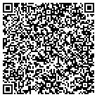 QR code with Largo Area Historical Society contacts