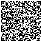QR code with Crednology Credit Service contacts