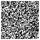 QR code with Radiators & More Inc contacts