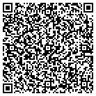 QR code with 4js Strl Steele Miscellaneous contacts