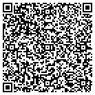 QR code with Windsor Capital Mortgage Corp contacts