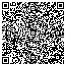 QR code with Dyna Industries contacts