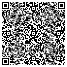 QR code with American Answering & Beeper Sv contacts