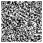 QR code with Olympia Sun Flair LLC contacts