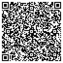 QR code with Sr Solutions Inc contacts