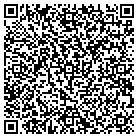 QR code with Picture Pretty Interior contacts