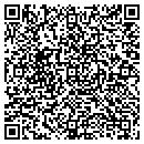 QR code with Kingdom Fellowship contacts