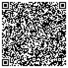 QR code with DC Properties South LLC contacts