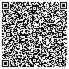 QR code with Five Star Hospitality Service contacts