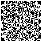 QR code with A Day More Tours Inc contacts
