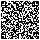 QR code with Betty's Beauty Shop contacts