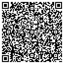 QR code with Pool Fools contacts