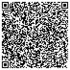 QR code with Anthony Abraham Enterprises Inc contacts